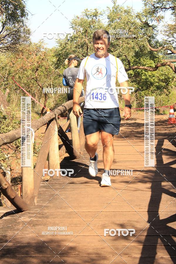 Buy your photos of the eventDESAFIO MANGABEIRAS TRAIL RUN on Fotop