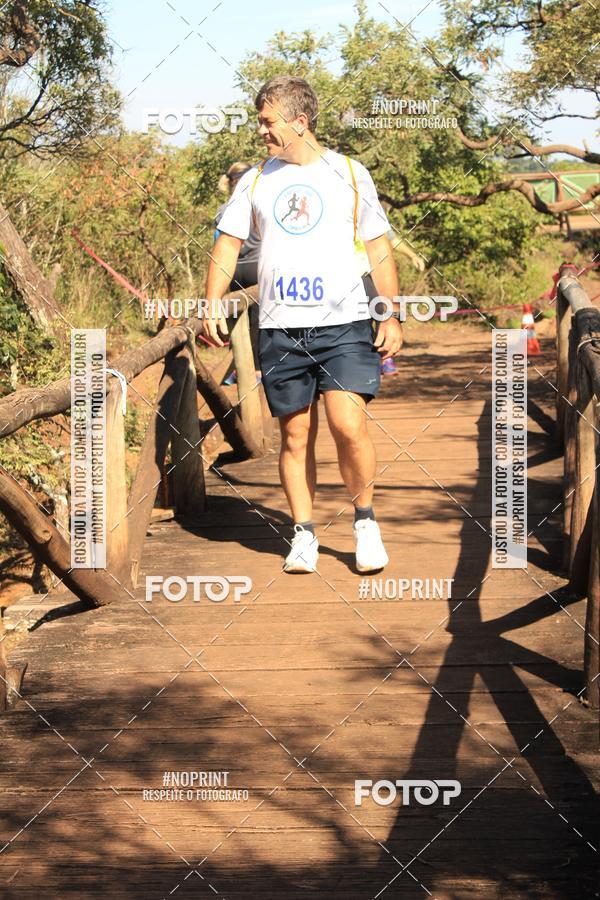 Buy your photos of the eventDESAFIO MANGABEIRAS TRAIL RUN on Fotop