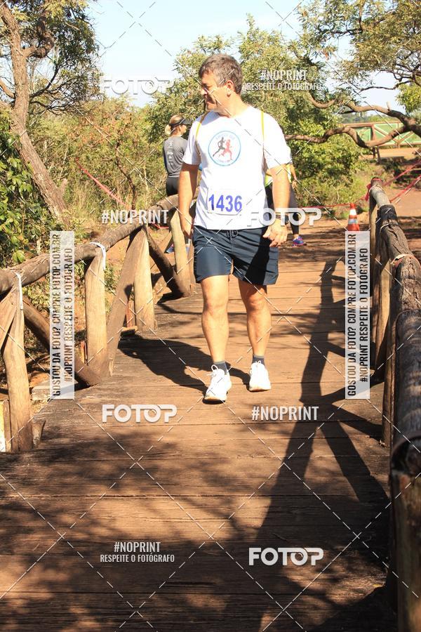 Buy your photos of the eventDESAFIO MANGABEIRAS TRAIL RUN on Fotop