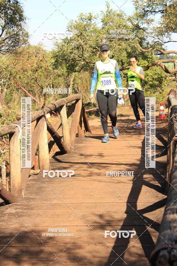 Buy your photos of the eventDESAFIO MANGABEIRAS TRAIL RUN on Fotop