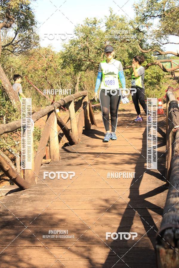Buy your photos of the eventDESAFIO MANGABEIRAS TRAIL RUN on Fotop