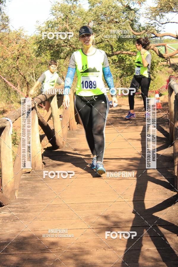 Buy your photos of the eventDESAFIO MANGABEIRAS TRAIL RUN on Fotop