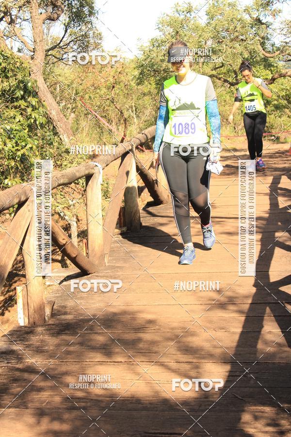 Buy your photos of the eventDESAFIO MANGABEIRAS TRAIL RUN on Fotop