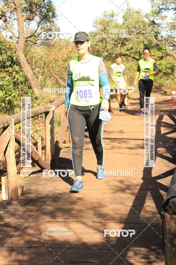 Buy your photos of the eventDESAFIO MANGABEIRAS TRAIL RUN on Fotop