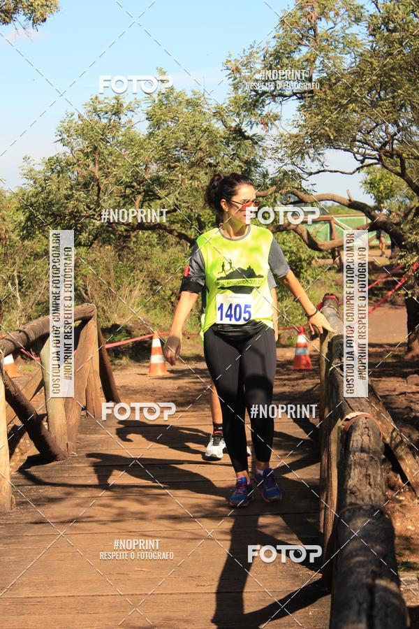 Buy your photos of the eventDESAFIO MANGABEIRAS TRAIL RUN on Fotop