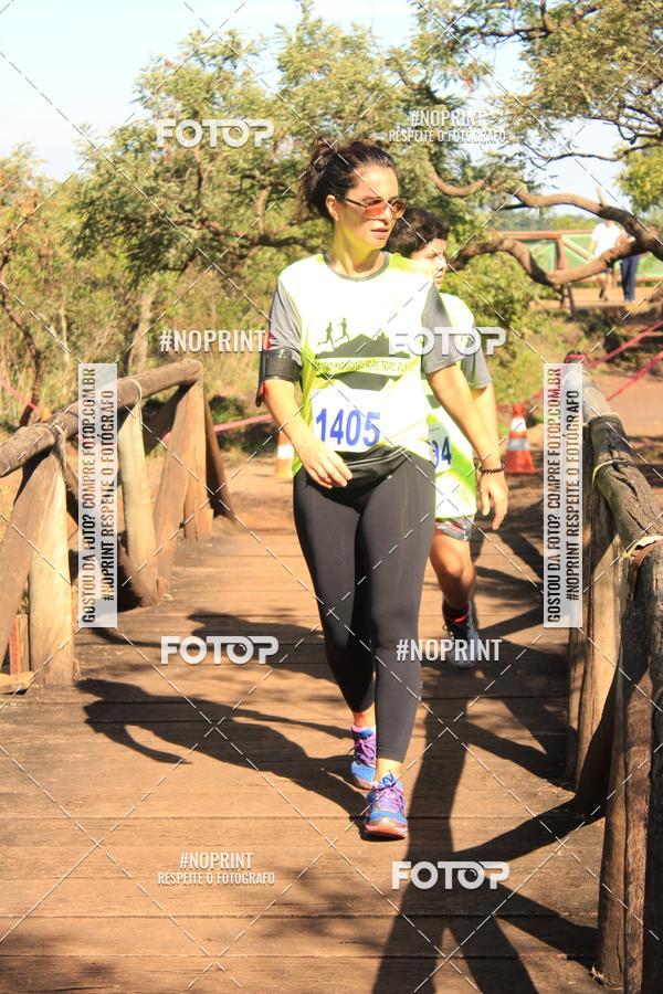 Buy your photos of the eventDESAFIO MANGABEIRAS TRAIL RUN on Fotop