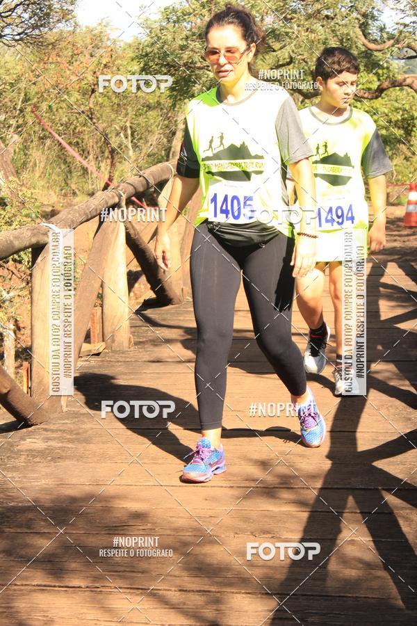 Buy your photos of the eventDESAFIO MANGABEIRAS TRAIL RUN on Fotop