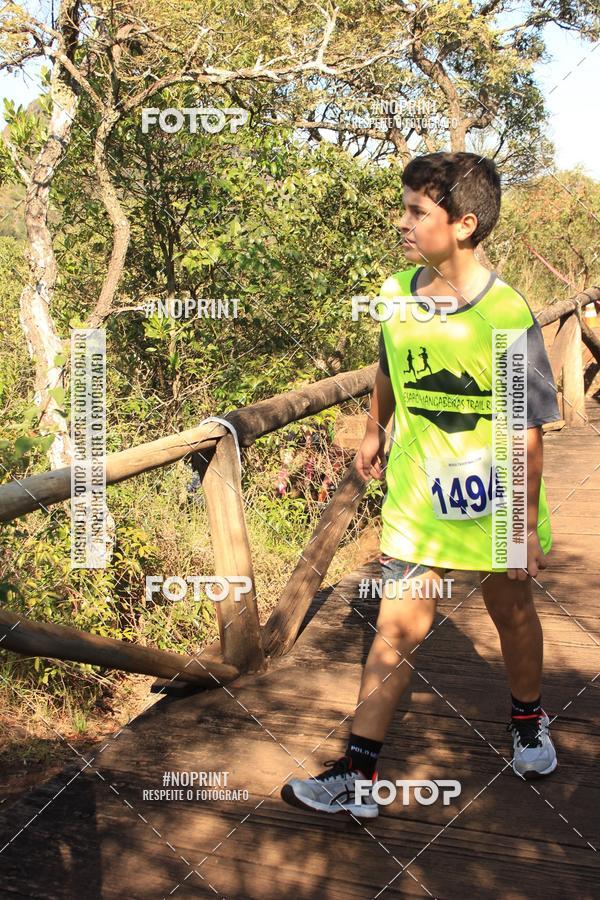 Buy your photos of the eventDESAFIO MANGABEIRAS TRAIL RUN on Fotop