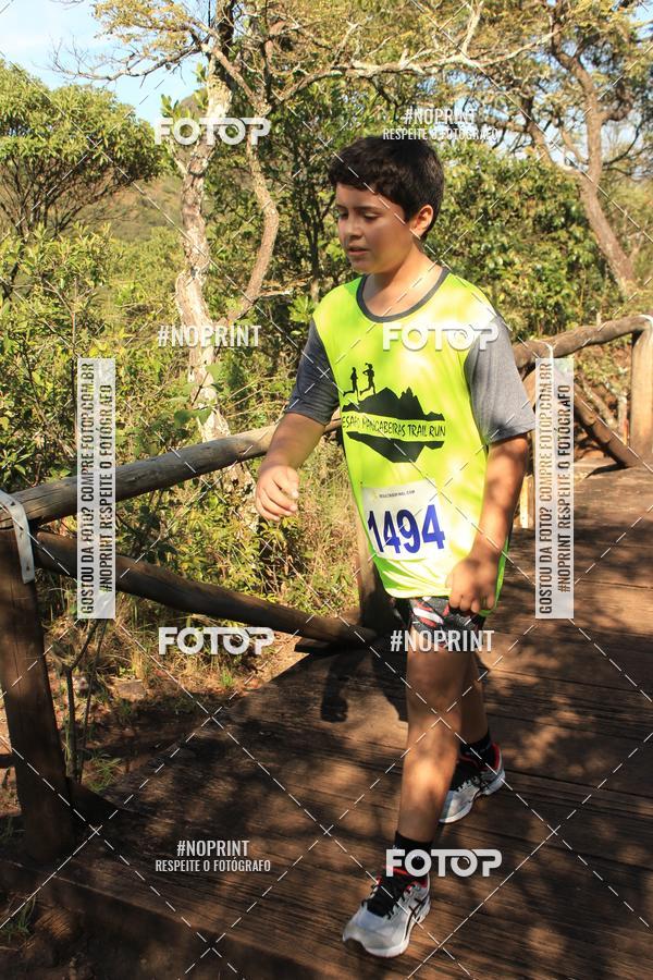 Buy your photos of the eventDESAFIO MANGABEIRAS TRAIL RUN on Fotop
