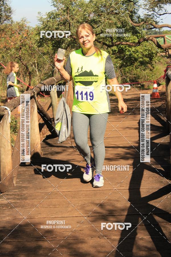 Buy your photos of the eventDESAFIO MANGABEIRAS TRAIL RUN on Fotop