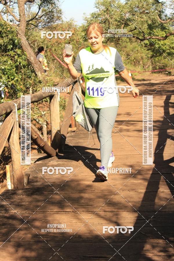 Buy your photos of the eventDESAFIO MANGABEIRAS TRAIL RUN on Fotop