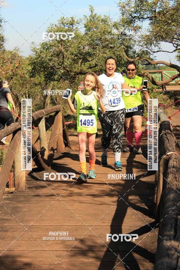 Buy your photos of the eventDESAFIO MANGABEIRAS TRAIL RUN on Fotop
