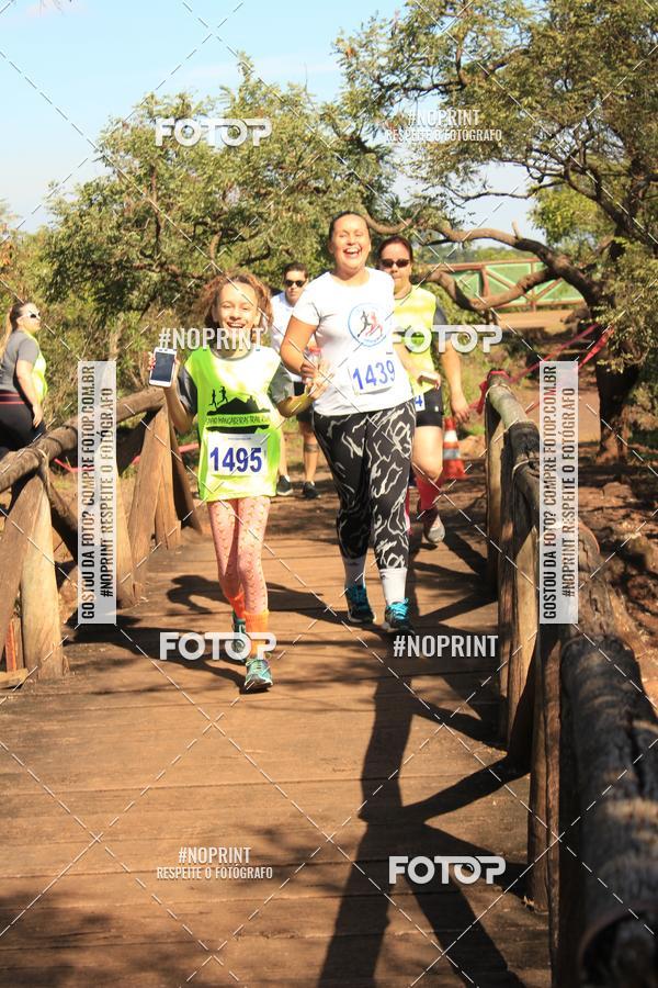 Buy your photos of the eventDESAFIO MANGABEIRAS TRAIL RUN on Fotop