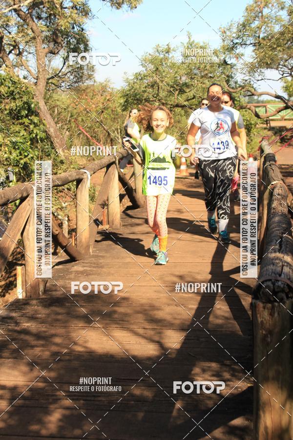 Buy your photos of the eventDESAFIO MANGABEIRAS TRAIL RUN on Fotop