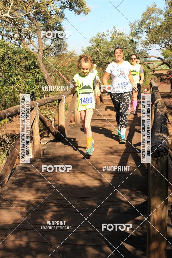 Buy your photos of the eventDESAFIO MANGABEIRAS TRAIL RUN on Fotop