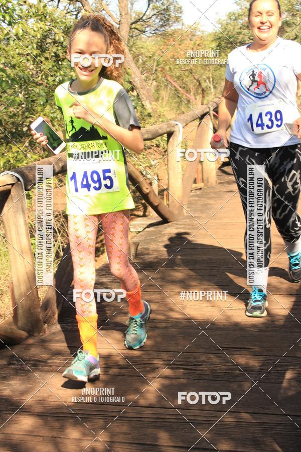 Buy your photos of the eventDESAFIO MANGABEIRAS TRAIL RUN on Fotop