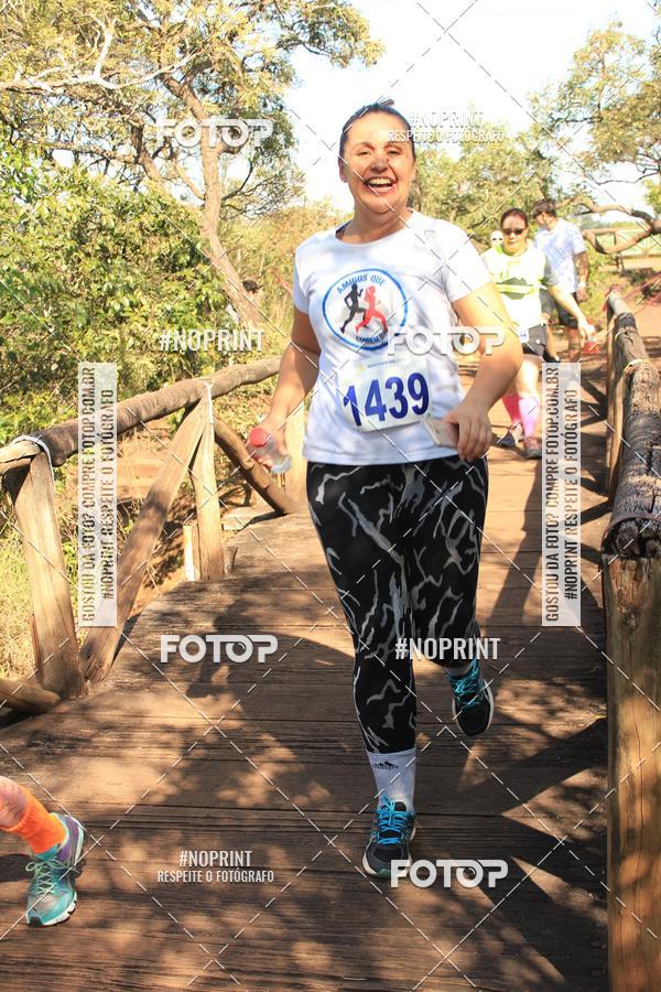 Buy your photos of the eventDESAFIO MANGABEIRAS TRAIL RUN on Fotop