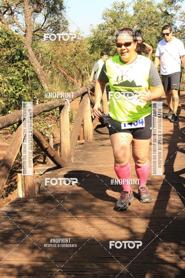 Buy your photos of the eventDESAFIO MANGABEIRAS TRAIL RUN on Fotop