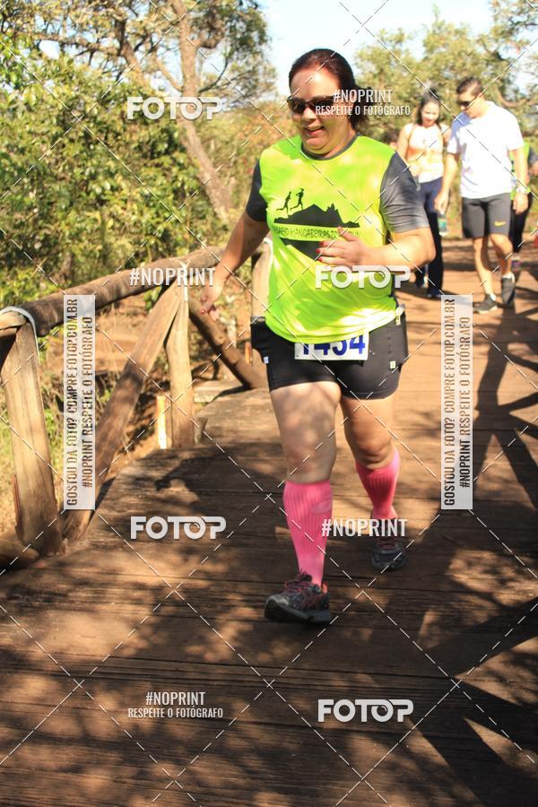 Buy your photos of the eventDESAFIO MANGABEIRAS TRAIL RUN on Fotop