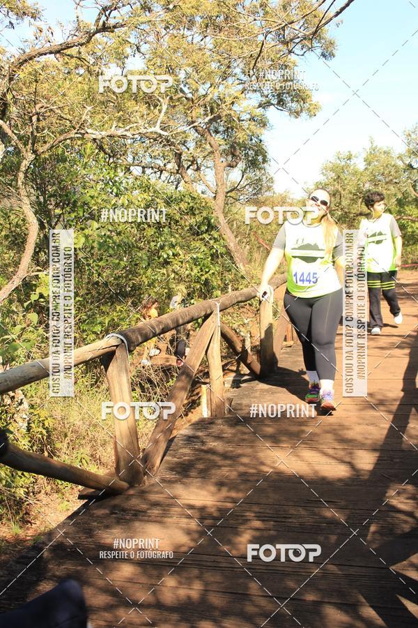 Buy your photos of the eventDESAFIO MANGABEIRAS TRAIL RUN on Fotop
