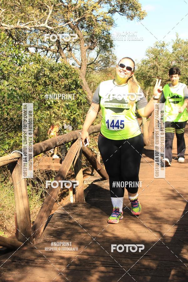 Buy your photos of the eventDESAFIO MANGABEIRAS TRAIL RUN on Fotop