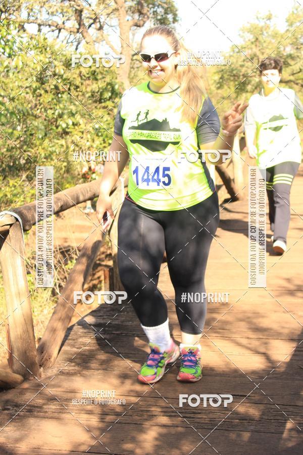 Buy your photos of the eventDESAFIO MANGABEIRAS TRAIL RUN on Fotop