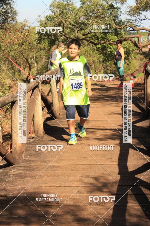 Buy your photos of the eventDESAFIO MANGABEIRAS TRAIL RUN on Fotop