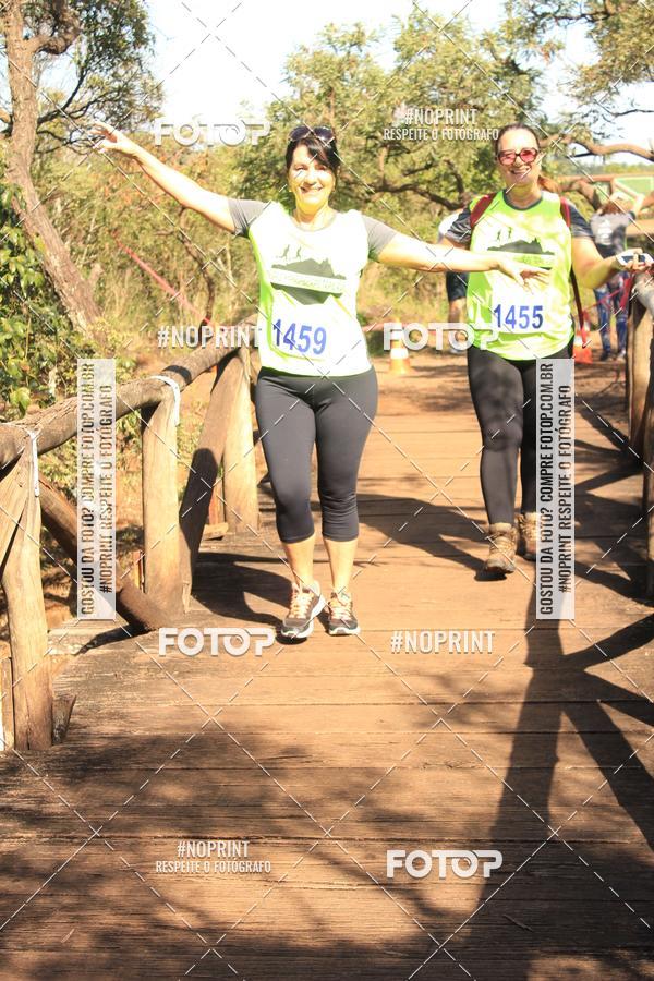 Buy your photos of the eventDESAFIO MANGABEIRAS TRAIL RUN on Fotop
