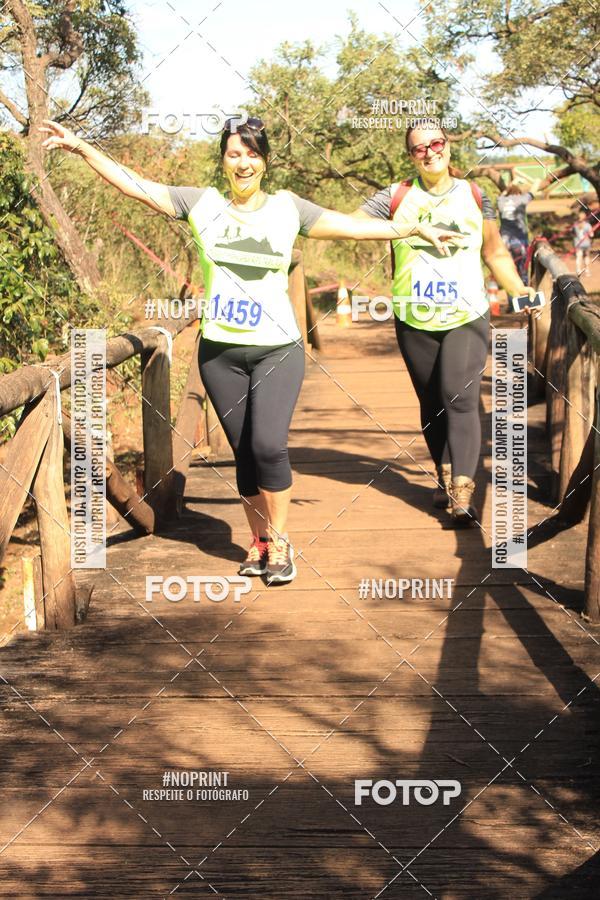 Buy your photos of the eventDESAFIO MANGABEIRAS TRAIL RUN on Fotop