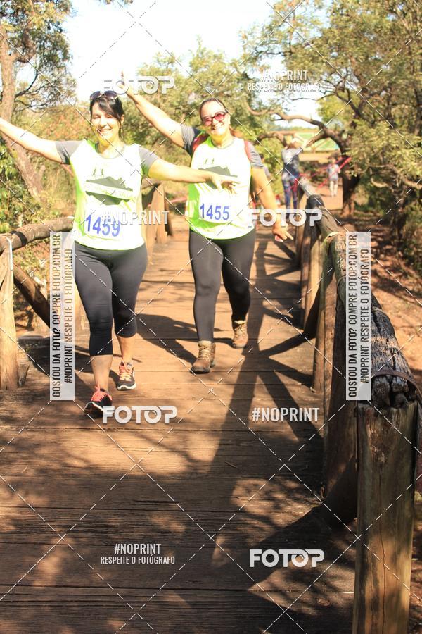 Buy your photos of the eventDESAFIO MANGABEIRAS TRAIL RUN on Fotop