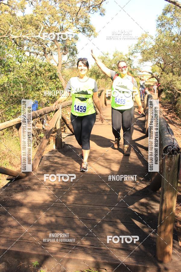Buy your photos of the eventDESAFIO MANGABEIRAS TRAIL RUN on Fotop