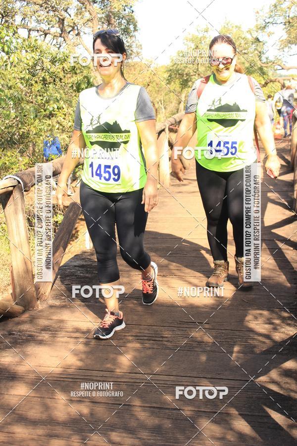 Buy your photos of the eventDESAFIO MANGABEIRAS TRAIL RUN on Fotop
