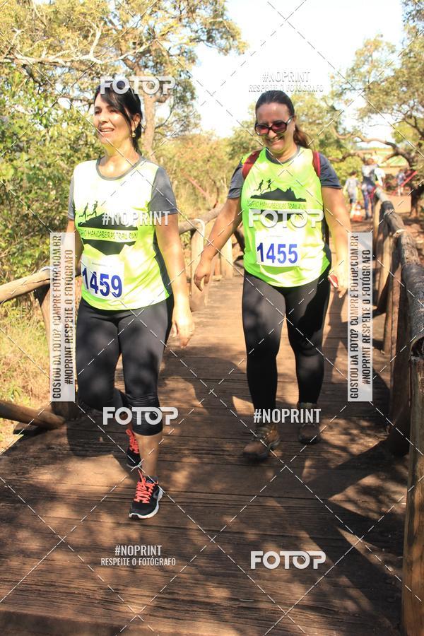 Buy your photos of the eventDESAFIO MANGABEIRAS TRAIL RUN on Fotop