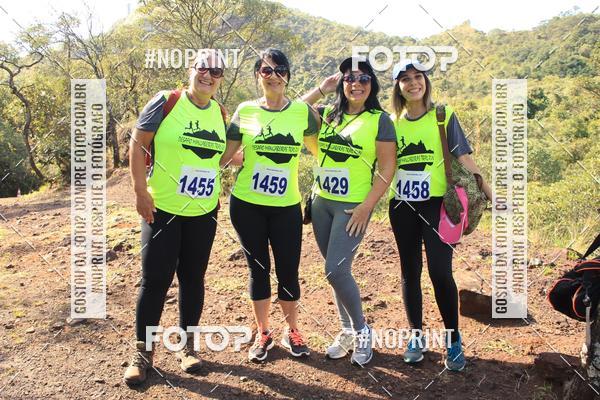 Buy your photos of the eventDESAFIO MANGABEIRAS TRAIL RUN on Fotop