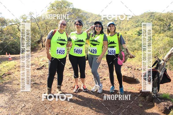 Buy your photos of the eventDESAFIO MANGABEIRAS TRAIL RUN on Fotop