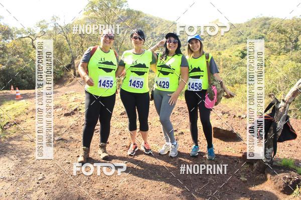 Buy your photos of the eventDESAFIO MANGABEIRAS TRAIL RUN on Fotop