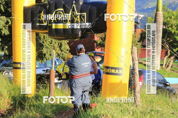 Buy your photos of the eventLadeiras Trail Etapa Extrema on Fotop