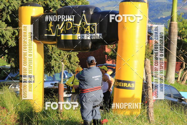 Buy your photos of the eventLadeiras Trail Etapa Extrema on Fotop