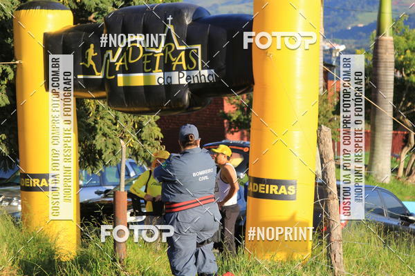 Buy your photos of the eventLadeiras Trail Etapa Extrema on Fotop