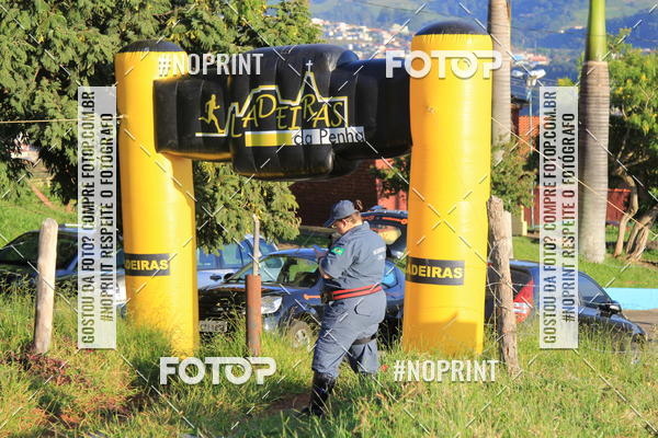 Buy your photos of the eventLadeiras Trail Etapa Extrema on Fotop