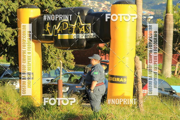 Buy your photos of the eventLadeiras Trail Etapa Extrema on Fotop