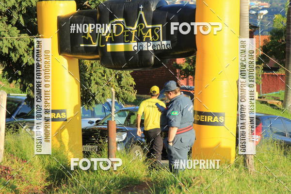 Buy your photos of the eventLadeiras Trail Etapa Extrema on Fotop