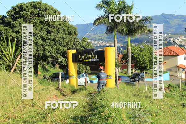 Buy your photos of the eventLadeiras Trail Etapa Extrema on Fotop