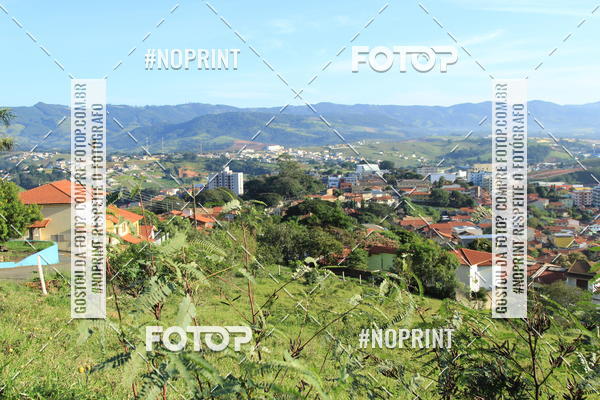 Buy your photos of the eventLadeiras Trail Etapa Extrema on Fotop