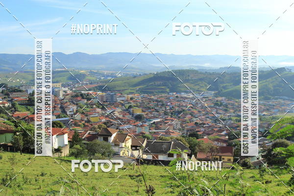 Buy your photos of the eventLadeiras Trail Etapa Extrema on Fotop