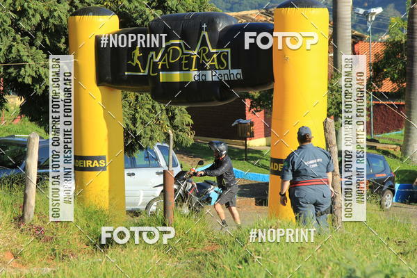 Buy your photos of the eventLadeiras Trail Etapa Extrema on Fotop