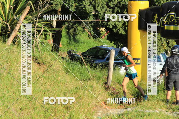 Buy your photos of the eventLadeiras Trail Etapa Extrema on Fotop