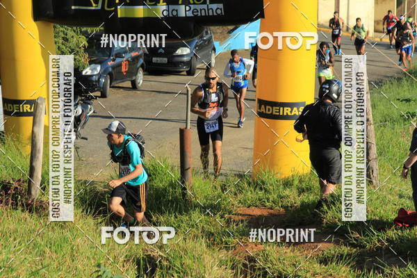 Buy your photos of the eventLadeiras Trail Etapa Extrema on Fotop