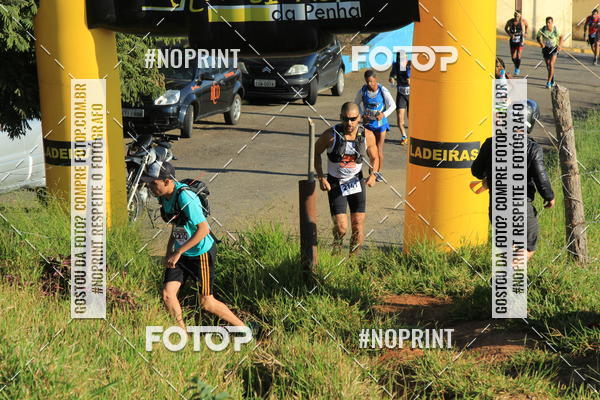 Buy your photos of the eventLadeiras Trail Etapa Extrema on Fotop