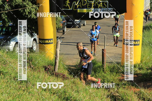 Buy your photos of the eventLadeiras Trail Etapa Extrema on Fotop